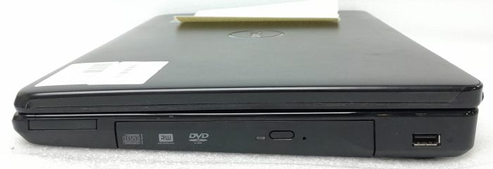 Dell_Inspiron_1545_4
