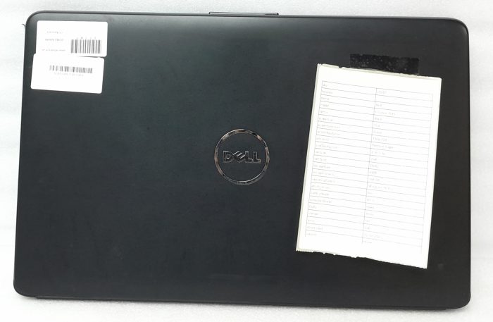 Dell_Inspiron_1545_6