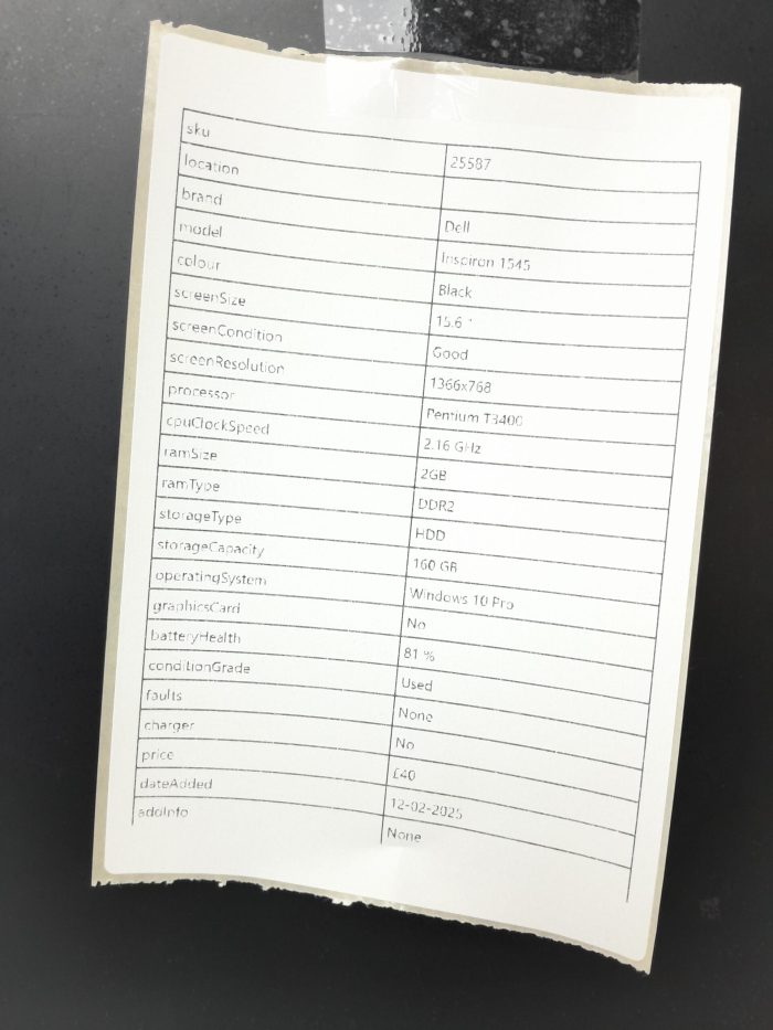 Dell_Inspiron_1545_7