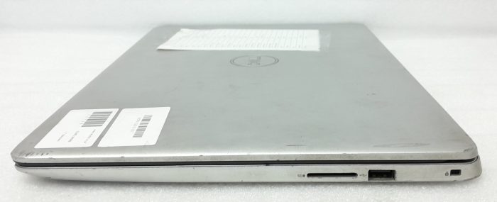 Dell_Inspiron_15_5584_4