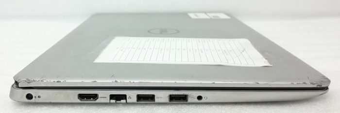Dell_Inspiron_15_5584_5