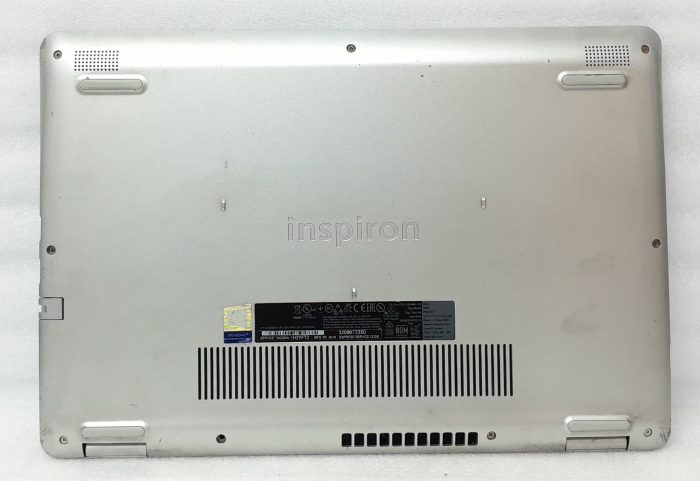 Dell_Inspiron_15_5584_6