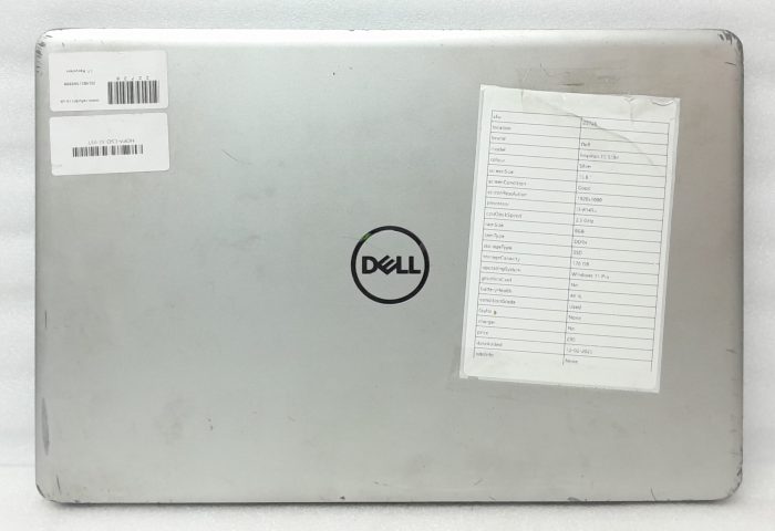 Dell_Inspiron_15_5584_7