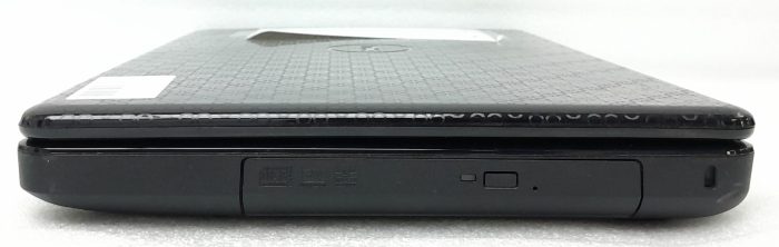 Dell_Inspiron_N5030_4