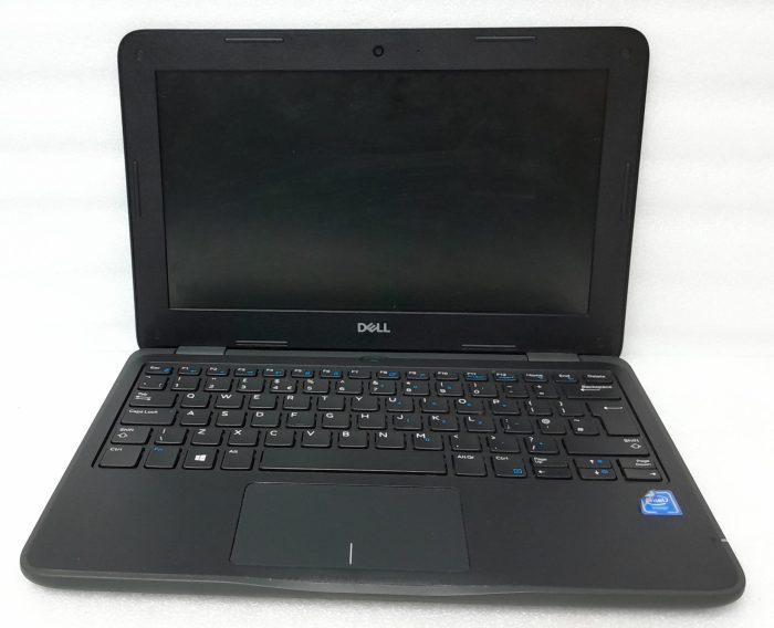 Dell_Latitude_3190_2