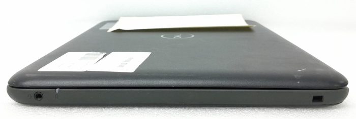 Dell_Latitude_3190_4