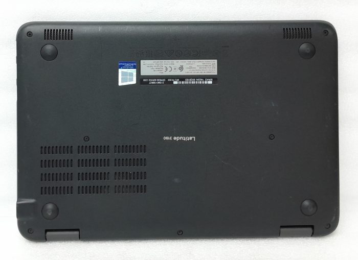 Dell_Latitude_3190_5