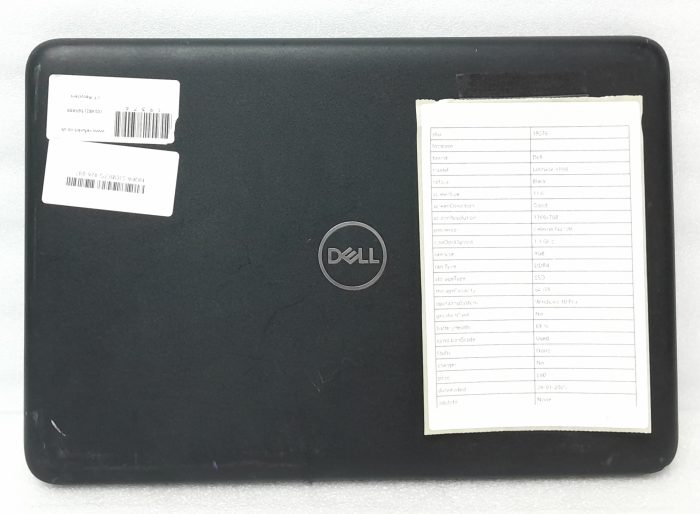 Dell_Latitude_3190_6