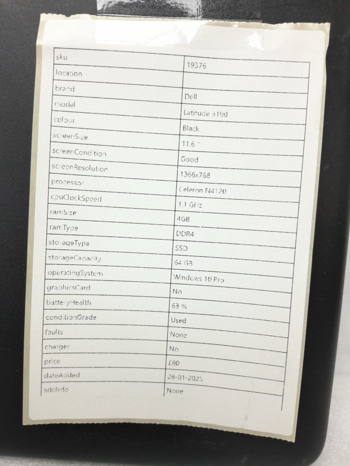 Dell_Latitude_3190_7
