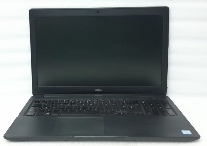 Dell_Latitude_3500_2