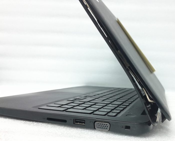 Dell_Latitude_3500_3