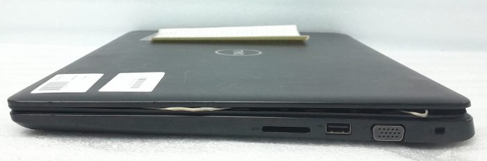 Dell_Latitude_3500_4