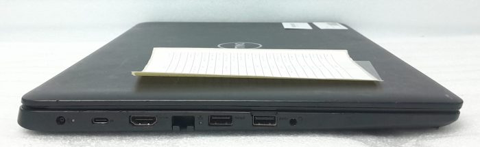 Dell_Latitude_3500_5
