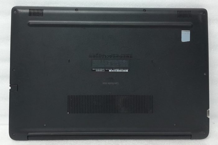 Dell_Latitude_3500_6