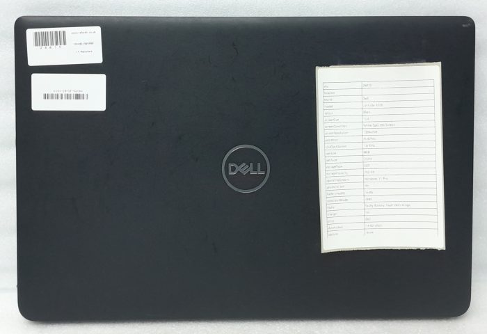 Dell_Latitude_3500_7