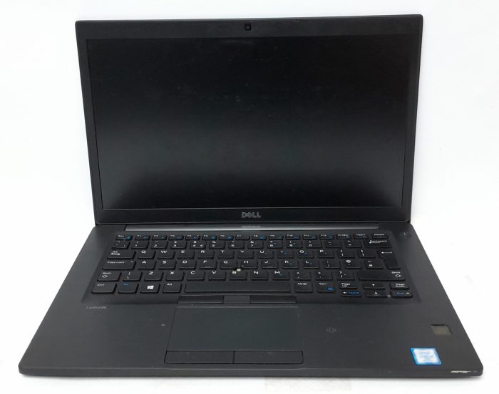 Dell_Latitude_7480_2