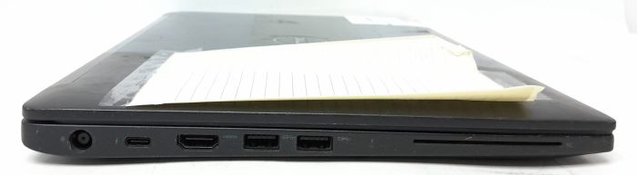 Dell_Latitude_7480_3