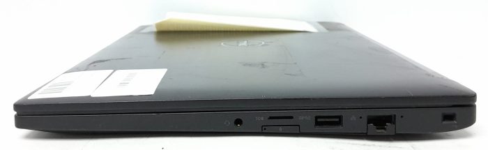 Dell_Latitude_7480_4
