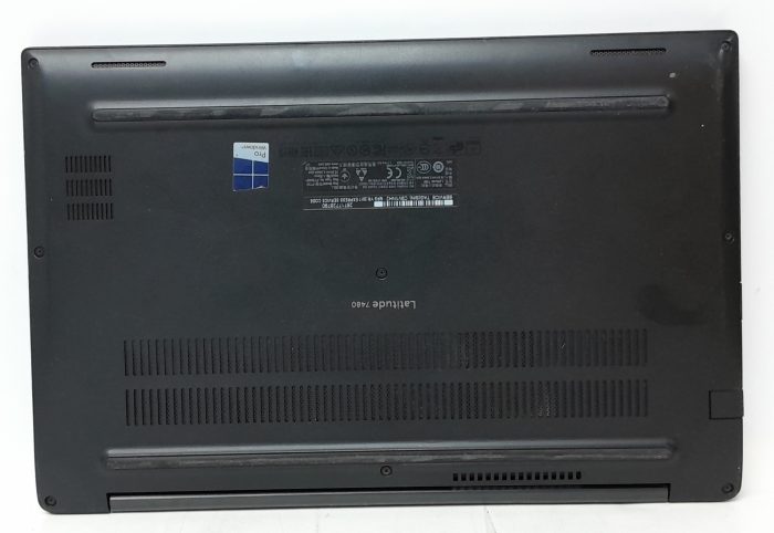 Dell_Latitude_7480_5