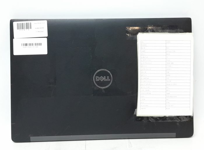 Dell_Latitude_7480_6