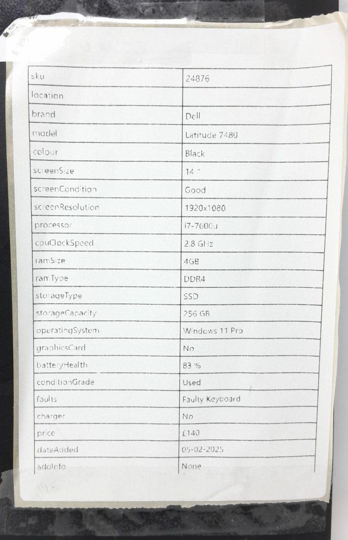 Dell_Latitude_7480_7