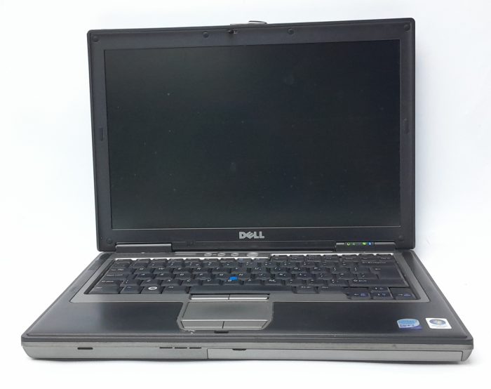 Dell_Latitude_D630_2