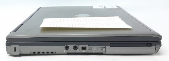 Dell_Latitude_D630_3