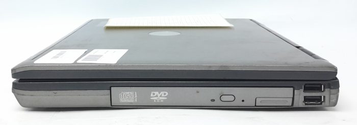 Dell_Latitude_D630_4