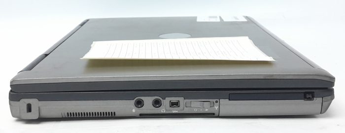 Dell_Latitude_D630_5