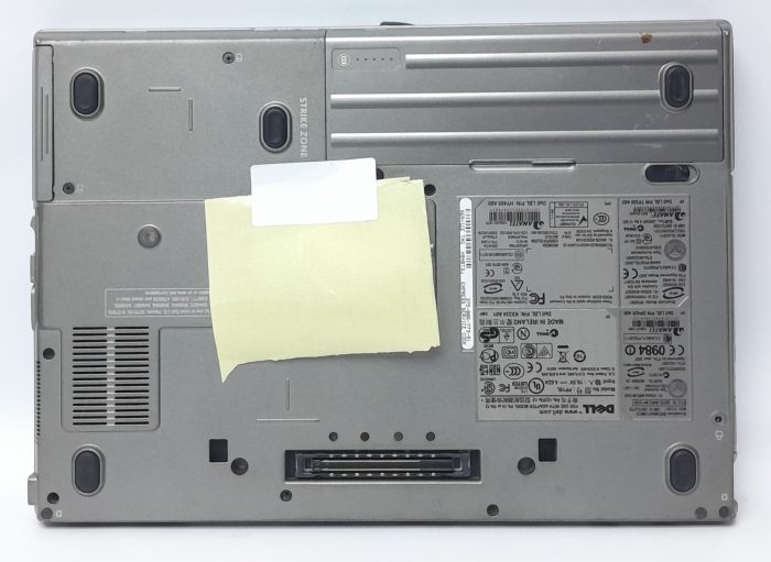 Dell_Latitude_D630_6