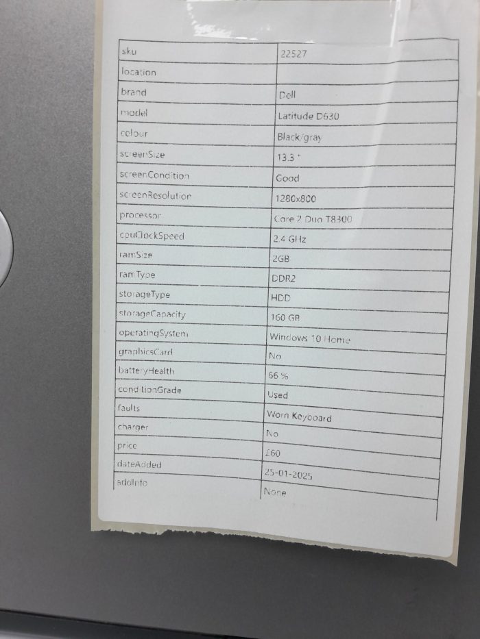Dell_Latitude_D630_8