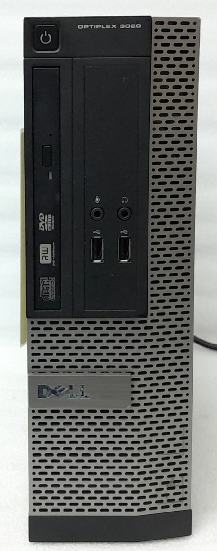 Dell_Optiplex_3020_2