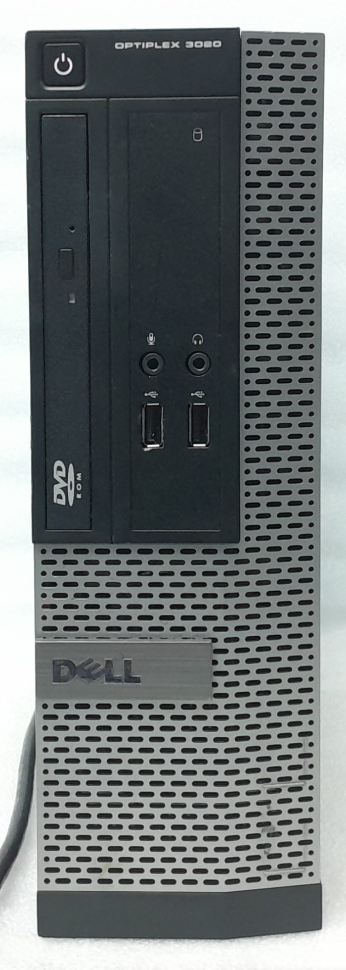 Dell_Optiplex_3020_2