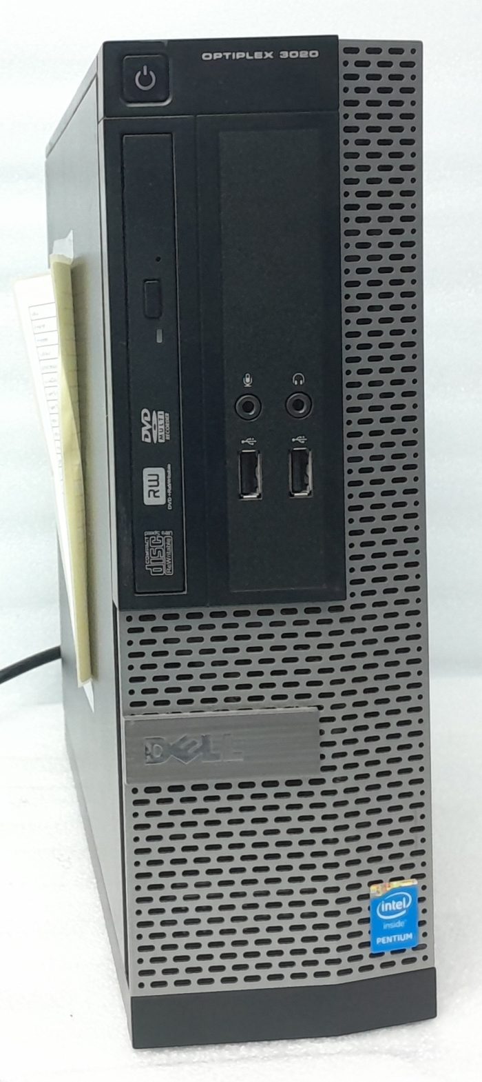 Dell_Optiplex_3020_2