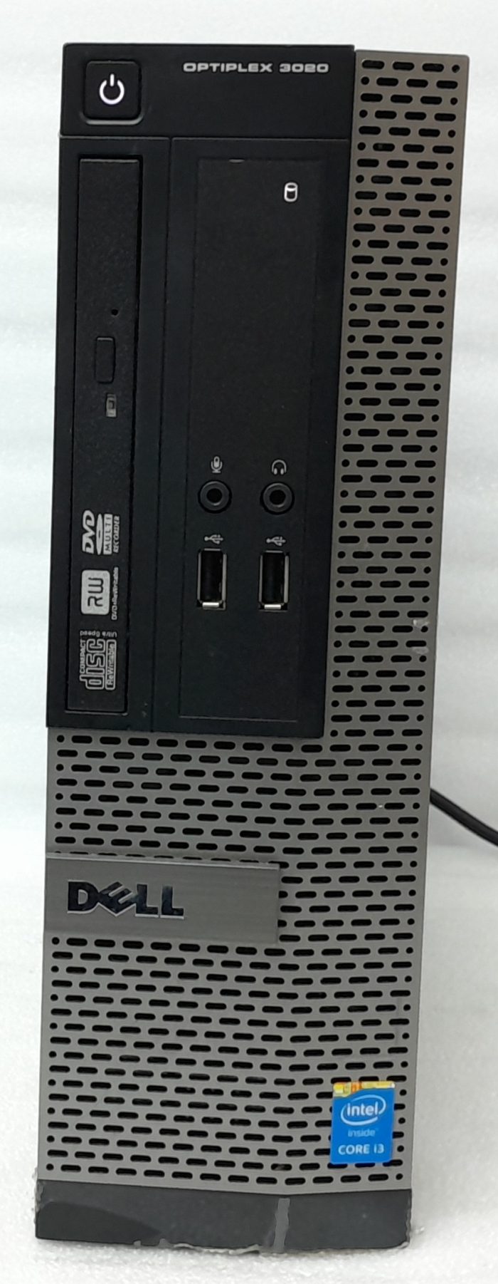 Dell_Optiplex_3020_2
