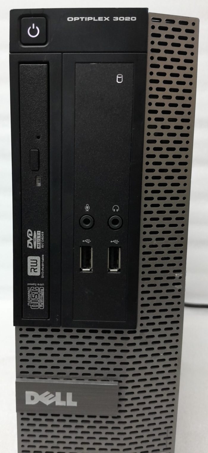 Dell_Optiplex_3020_3