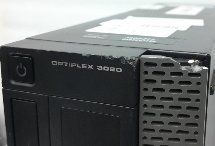 Dell_Optiplex_3020_4