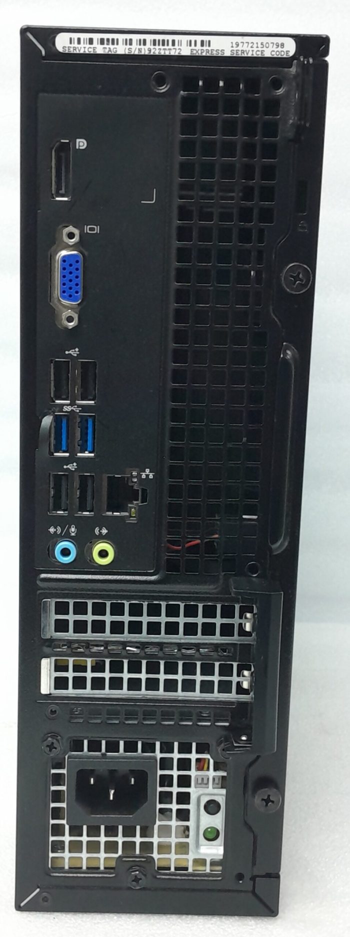 Dell_Optiplex_3020_4