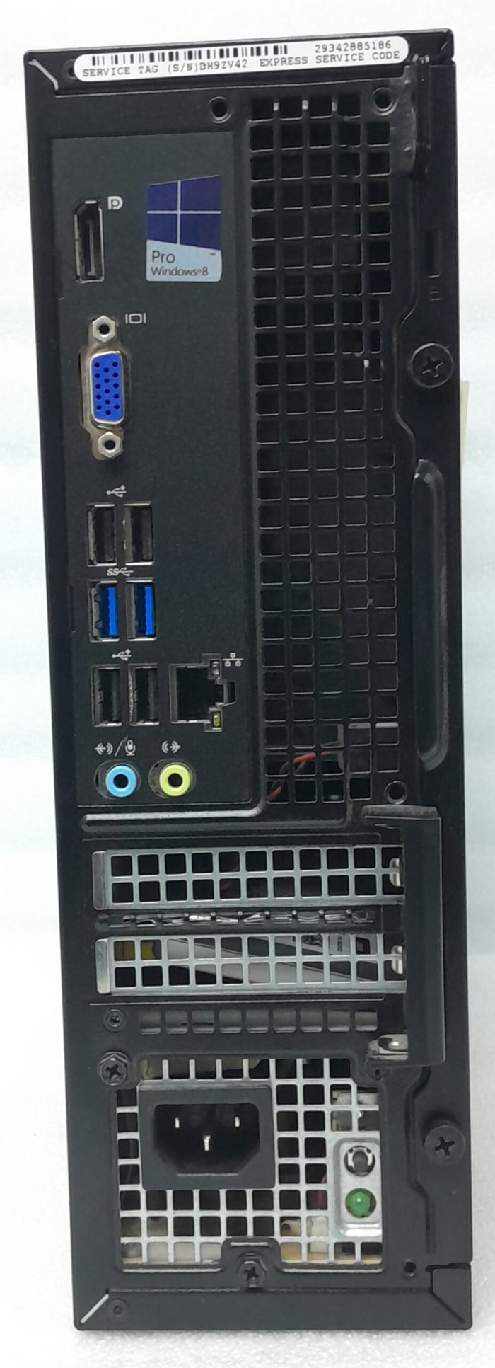 Dell_Optiplex_3020_4