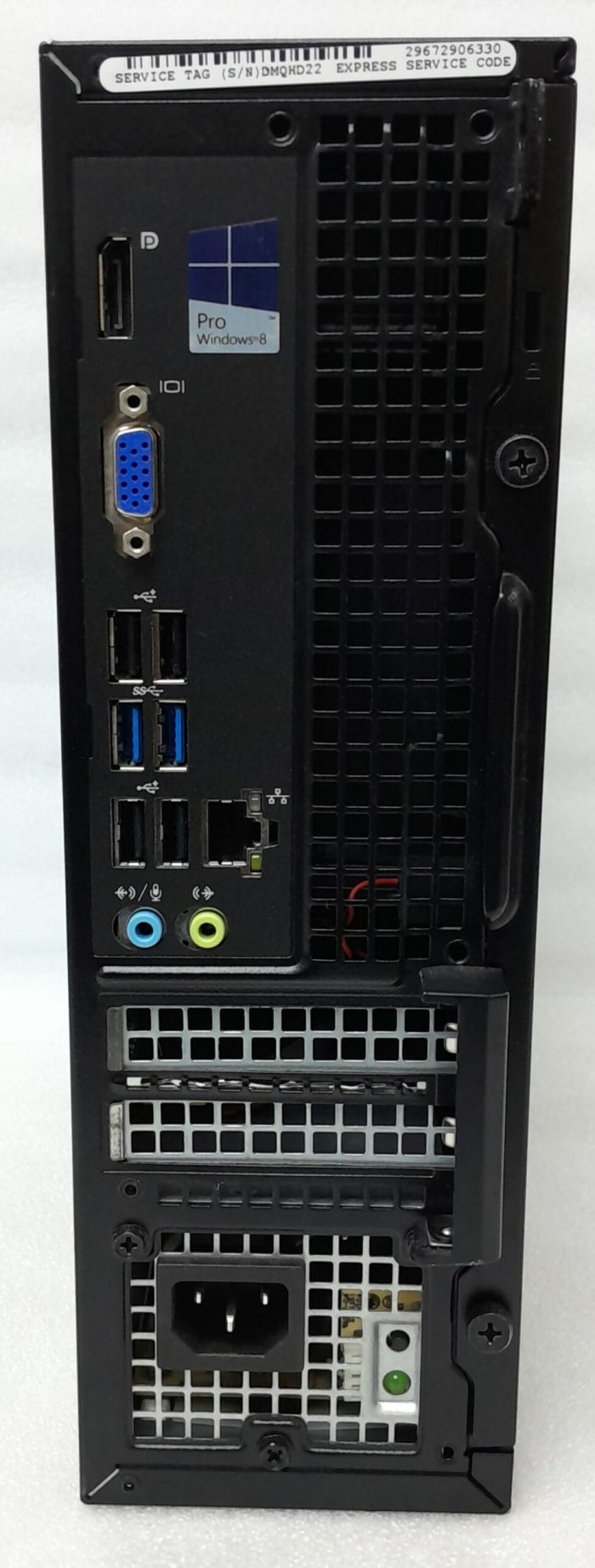 Dell_Optiplex_3020_4
