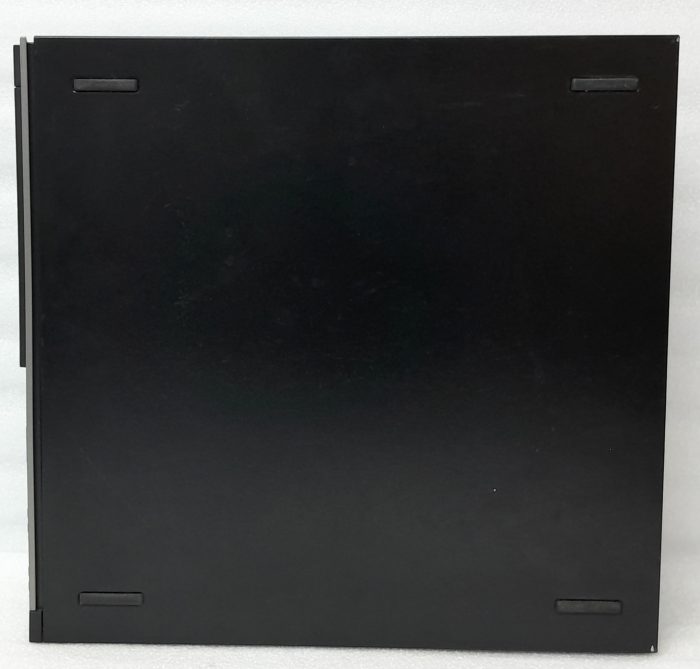 Dell_Optiplex_3020_5