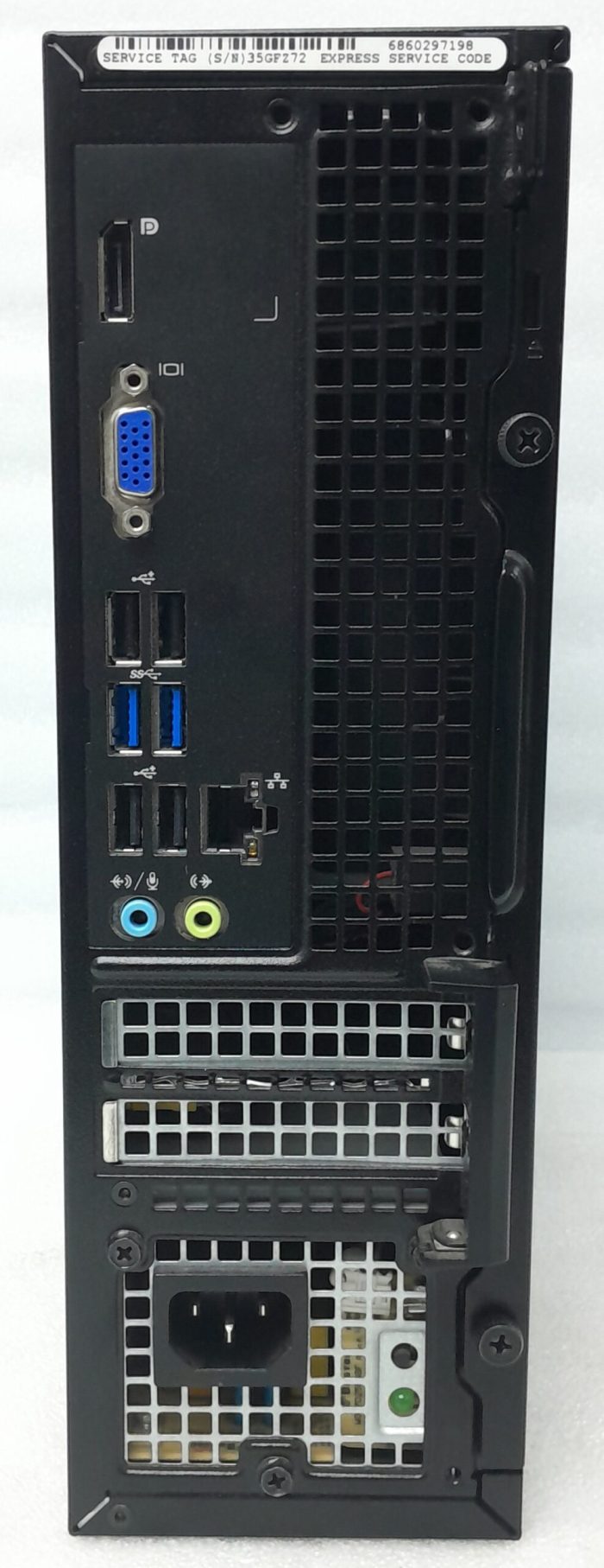 Dell_Optiplex_3020_5