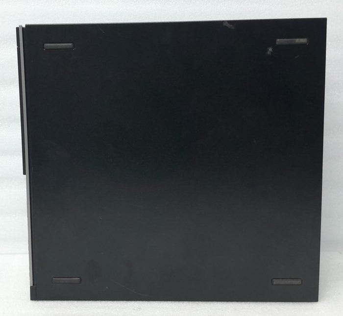 Dell_Optiplex_3020_5