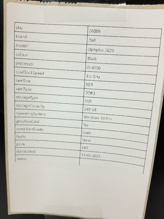 Dell_Optiplex_3020_6