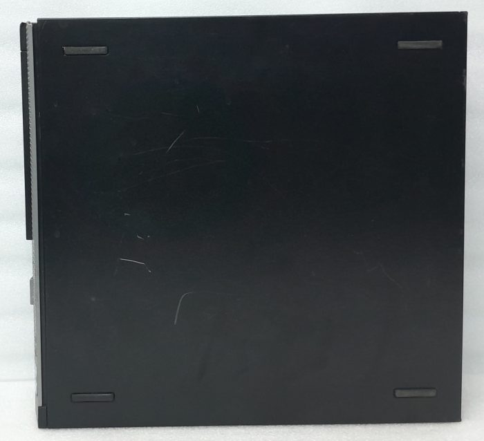Dell_Optiplex_3020_6
