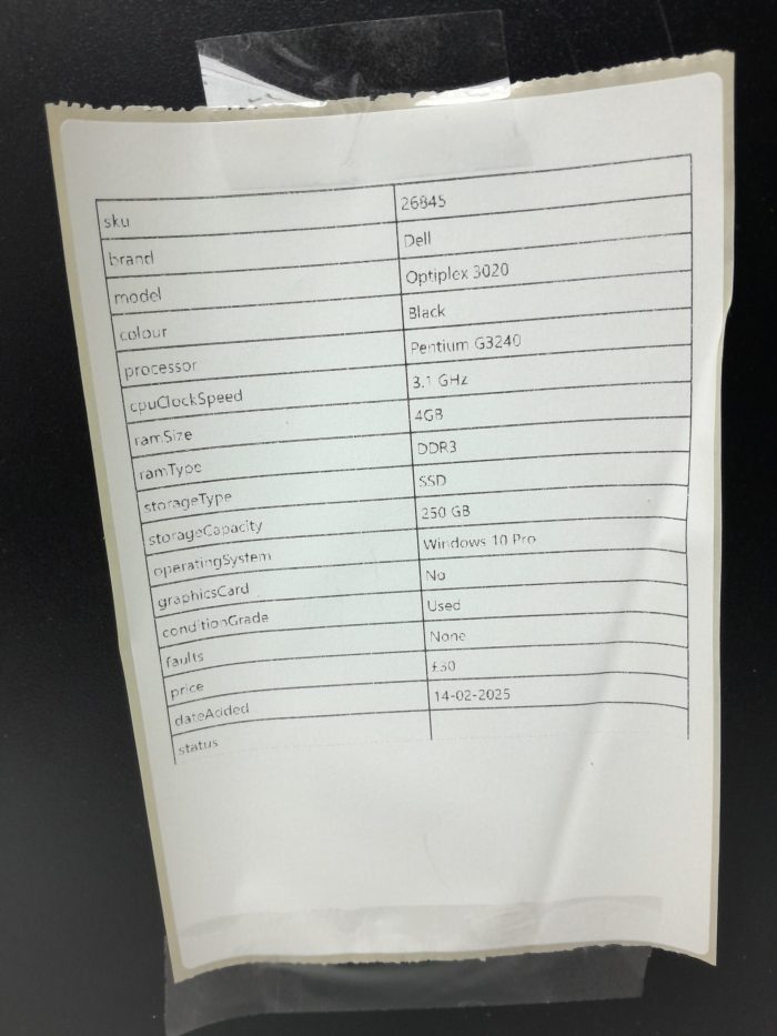 Dell_Optiplex_3020_6