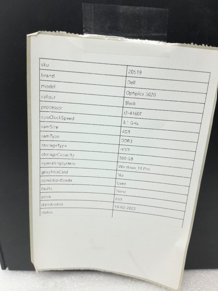 Dell_Optiplex_3020_6