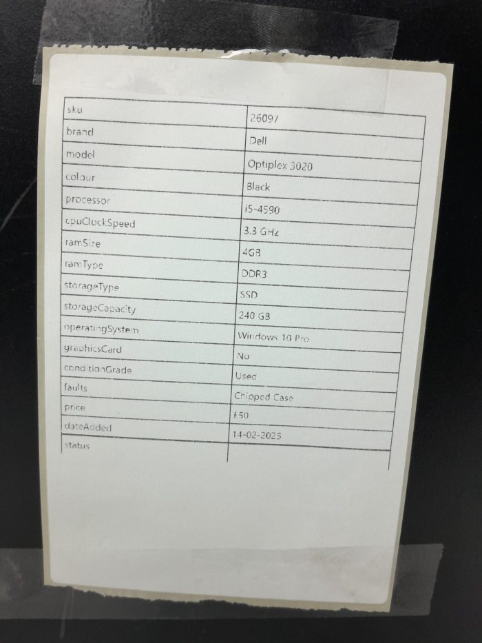 Dell_Optiplex_3020_7