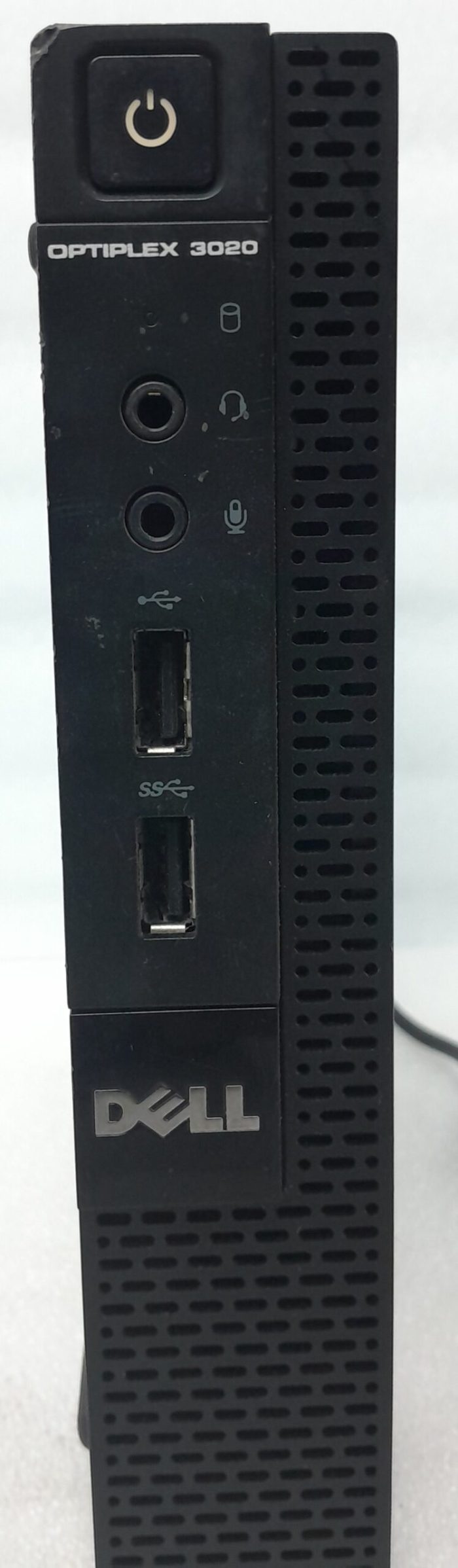 Dell_Optiplex_3020m_3