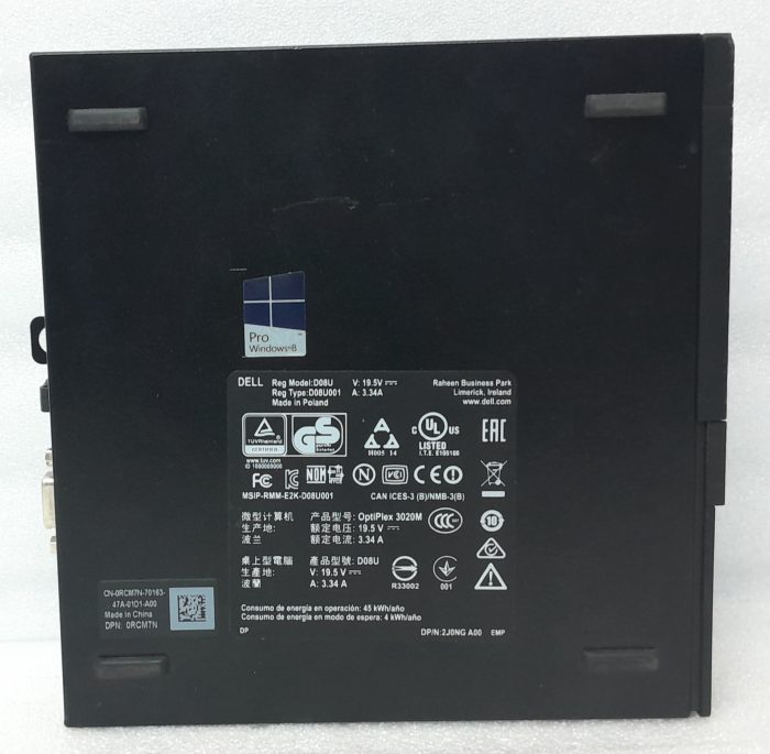 Dell_Optiplex_3020m_5